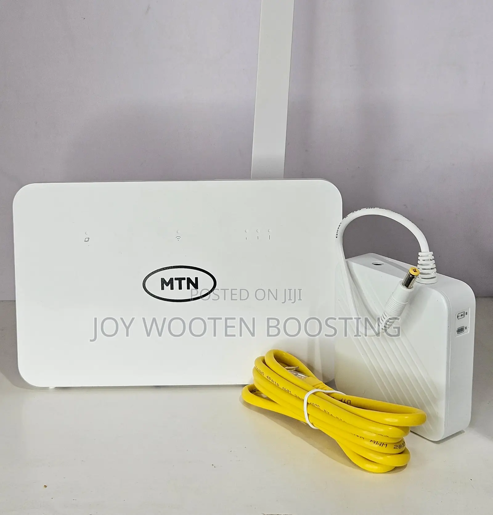 Huawei B530-336 Cat7 Router