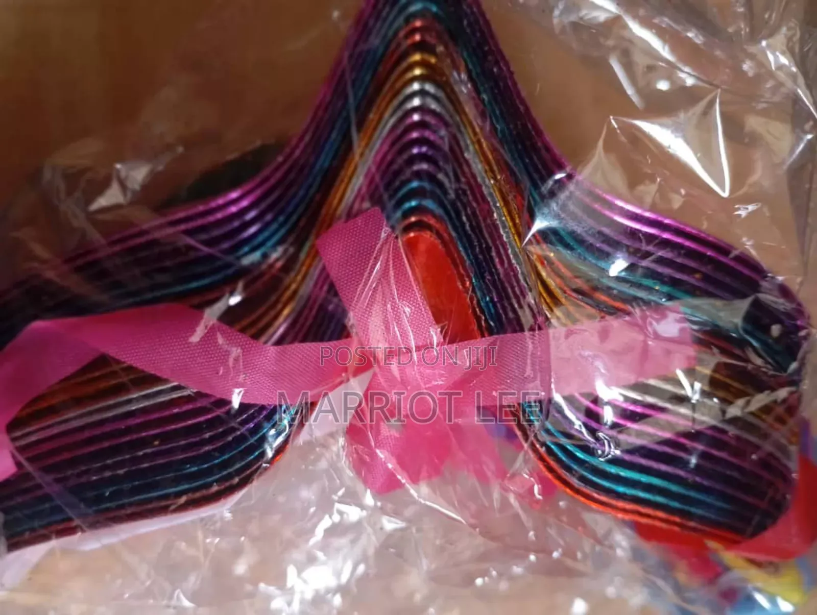 Party Mask