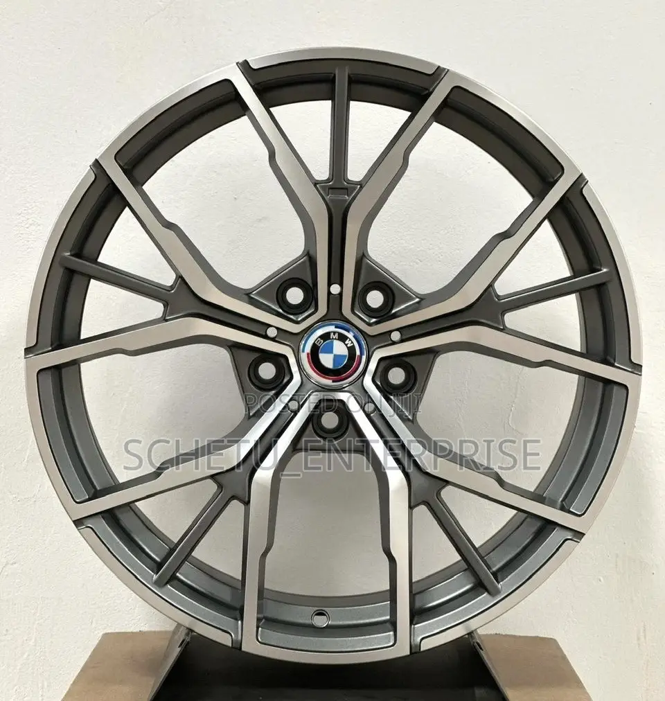 Original Bmw All Cars