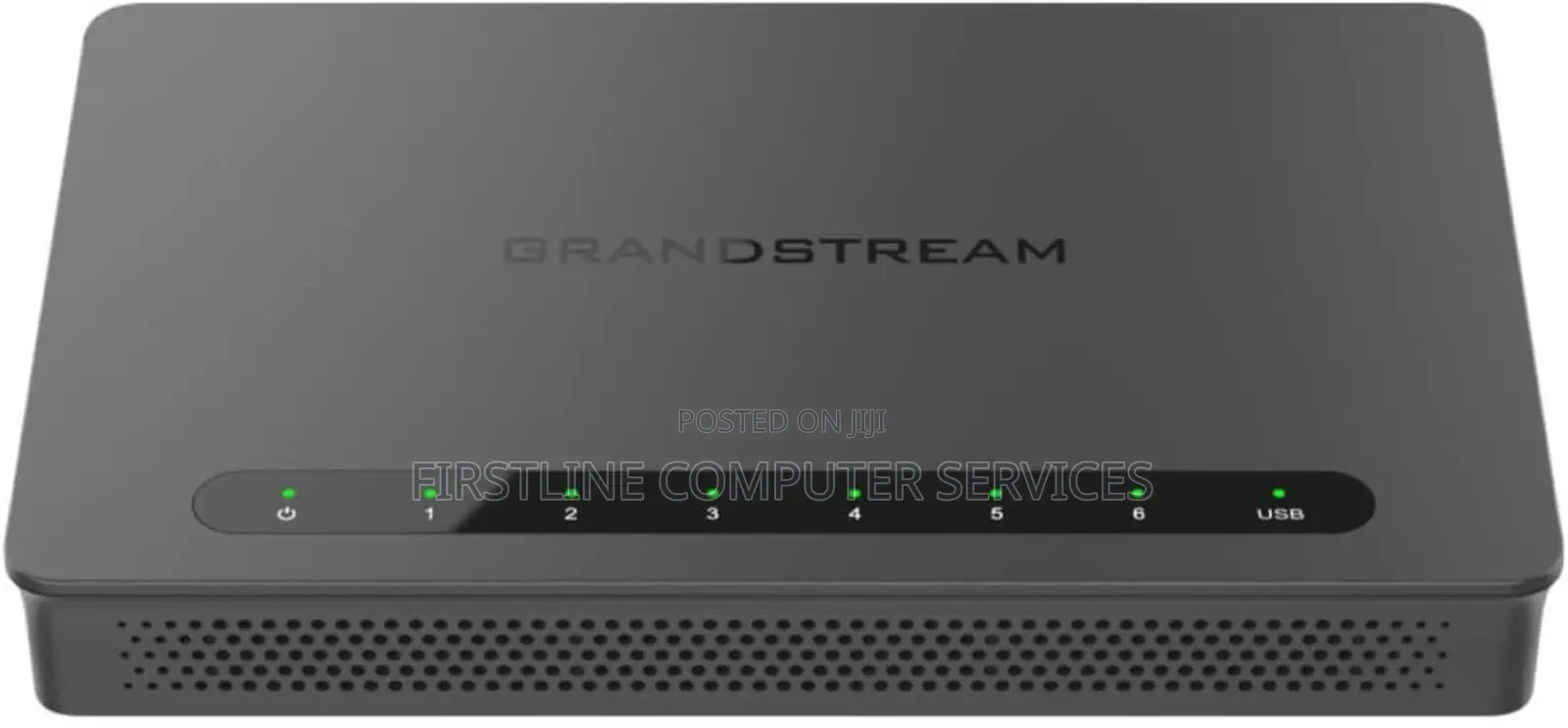 Grandstream Gwn7001