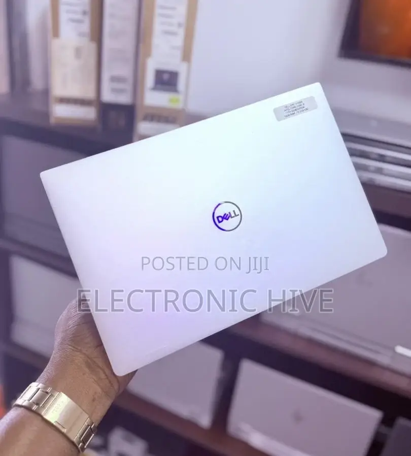 Laptop Dell XPS 13 16GB Intel Core I5 SSD 512GB