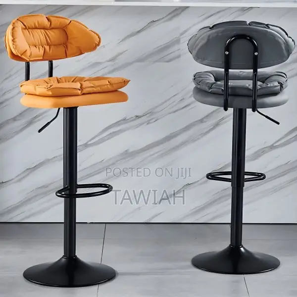 Kitchen Chairs