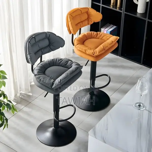 Kitchen Chairs