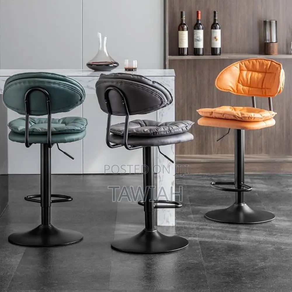 Kitchen Chairs
