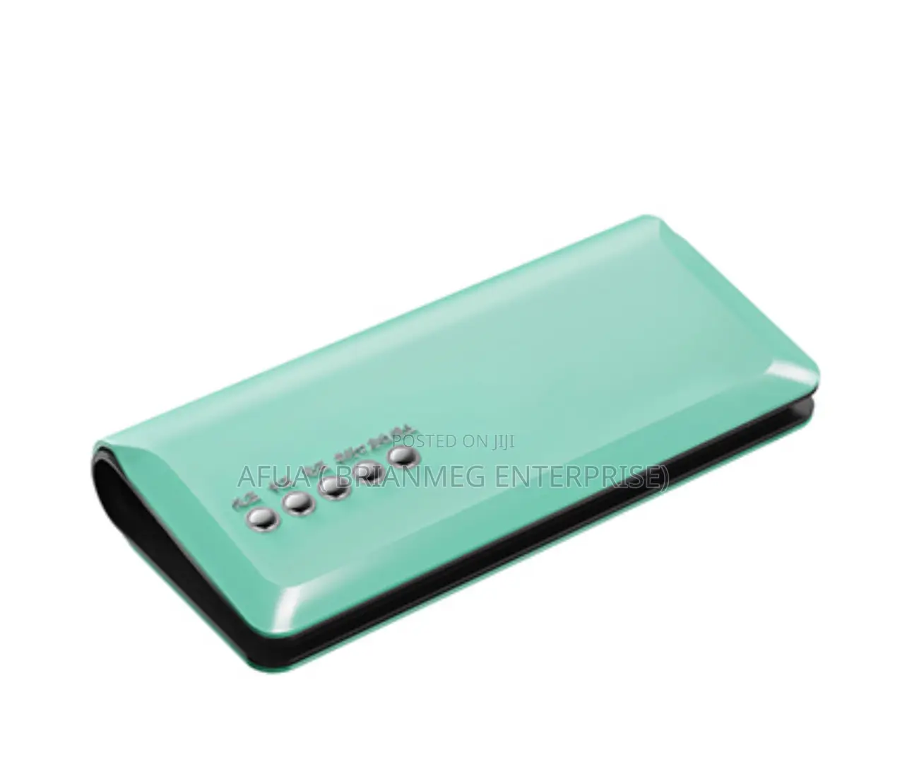 Adler Europe Vacuum Sealer