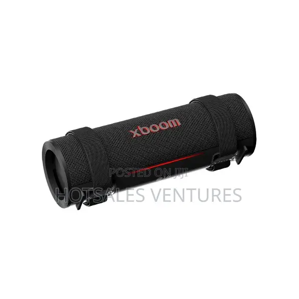 Quality Lg Xboom Grab Portable Bluetooth Speaker
