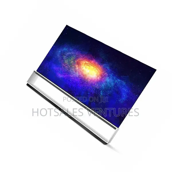 Buy Lg Oled 88 Inch Zx Series Gallery Design Cinema HDR Thinq Ai Tv
