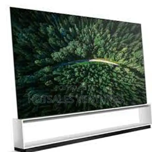 Buy Lg Oled 88 Inch Zx Series Gallery Design Cinema HDR Thinq Ai Tv