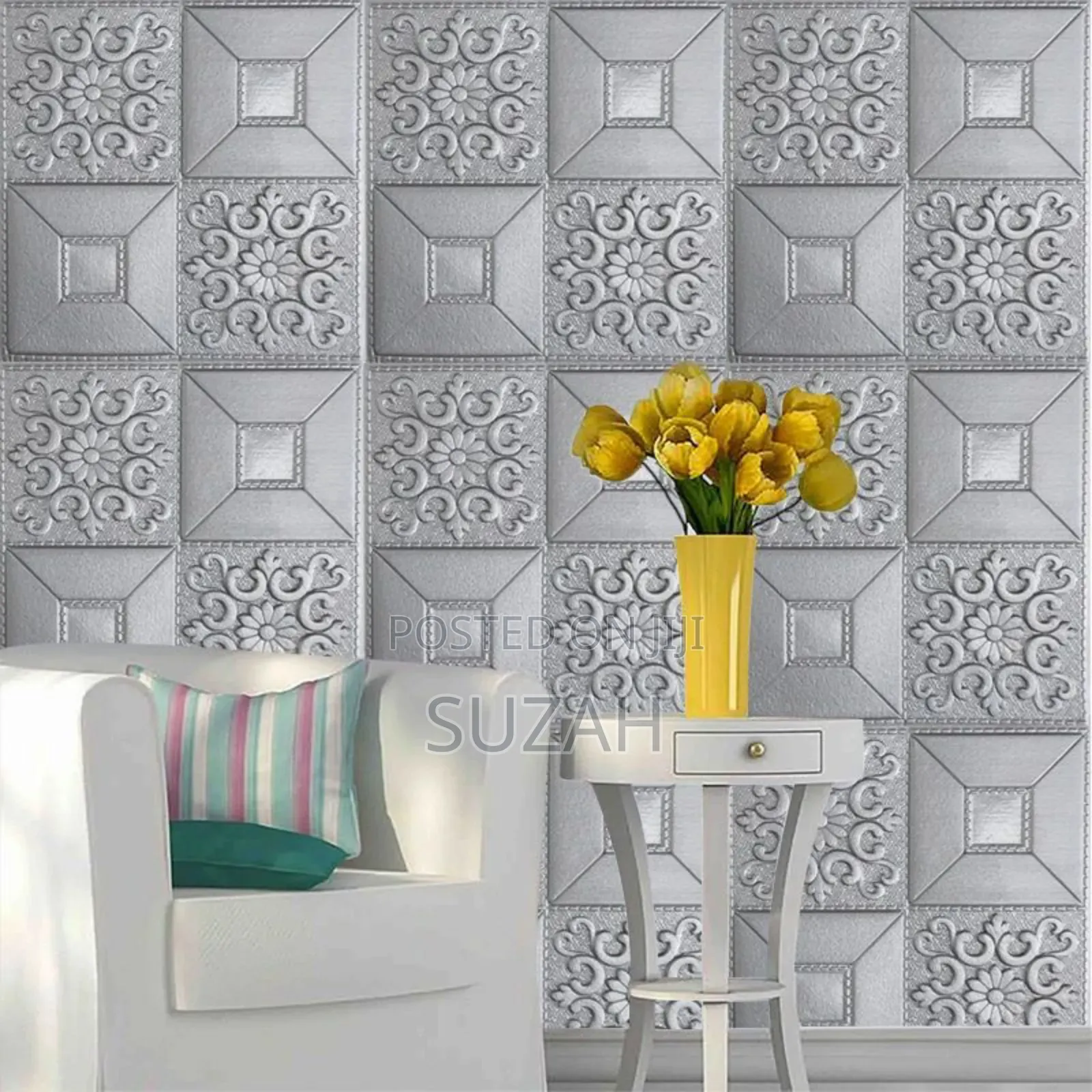 Elegance Panels