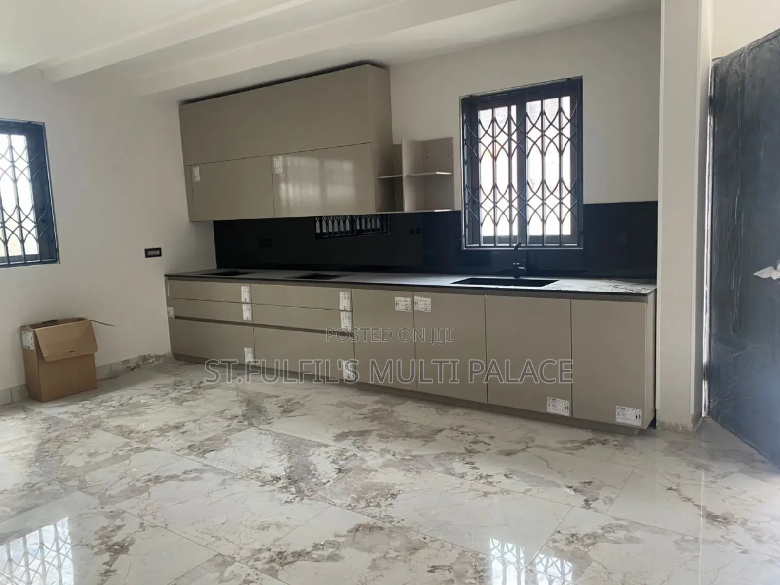 4bdrm House in East Legon 69 for rent