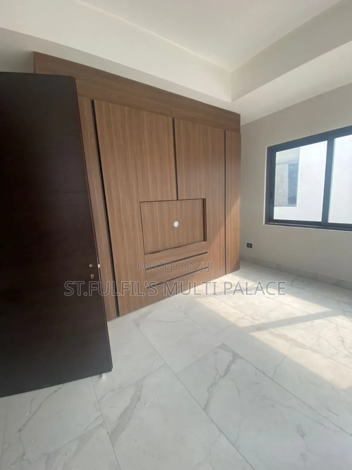 4bdrm House in East Legon 69 for rent