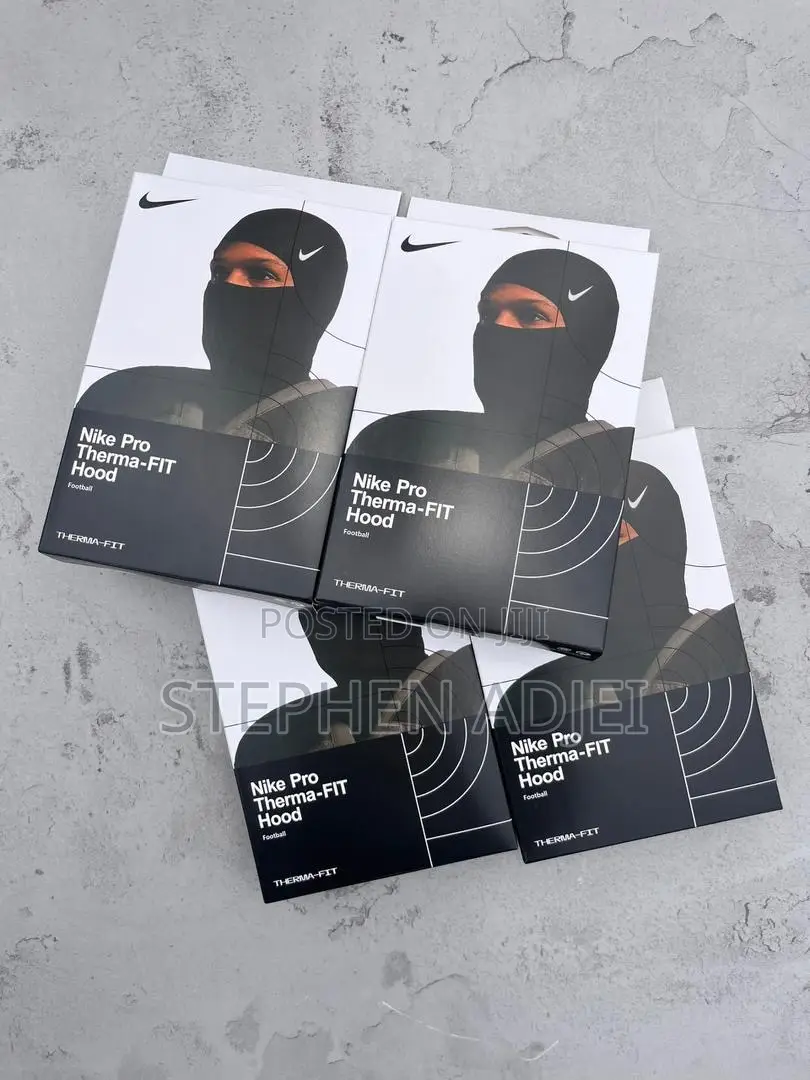 Ski Mask / Face Mask