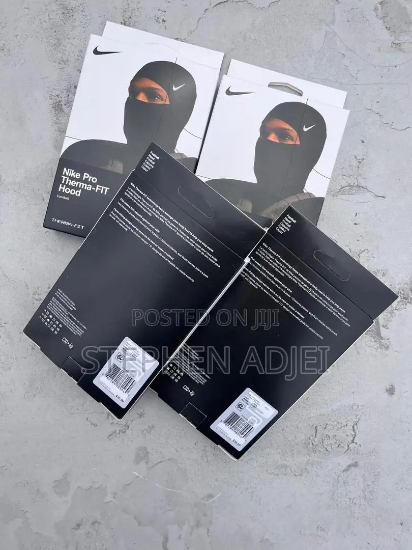 Ski Mask / Face Mask