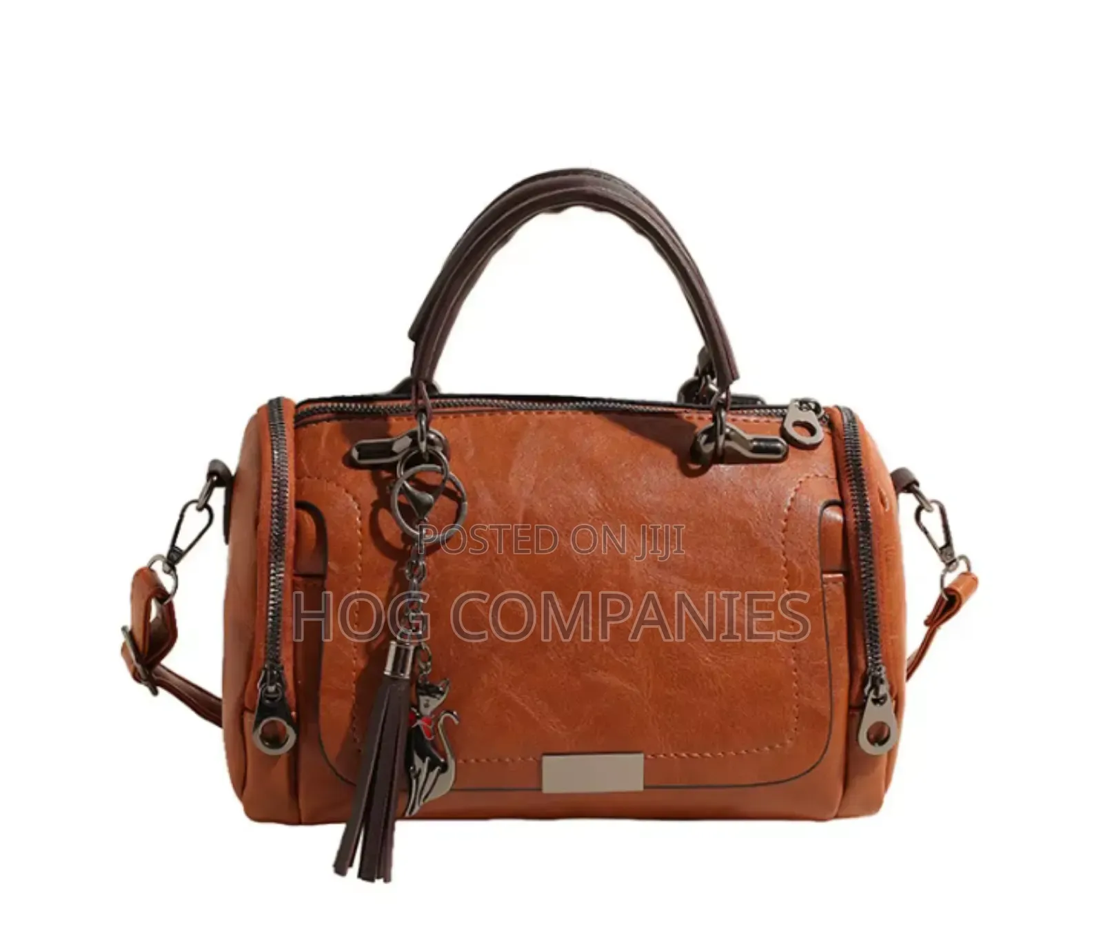 Women's Fashion Handbag