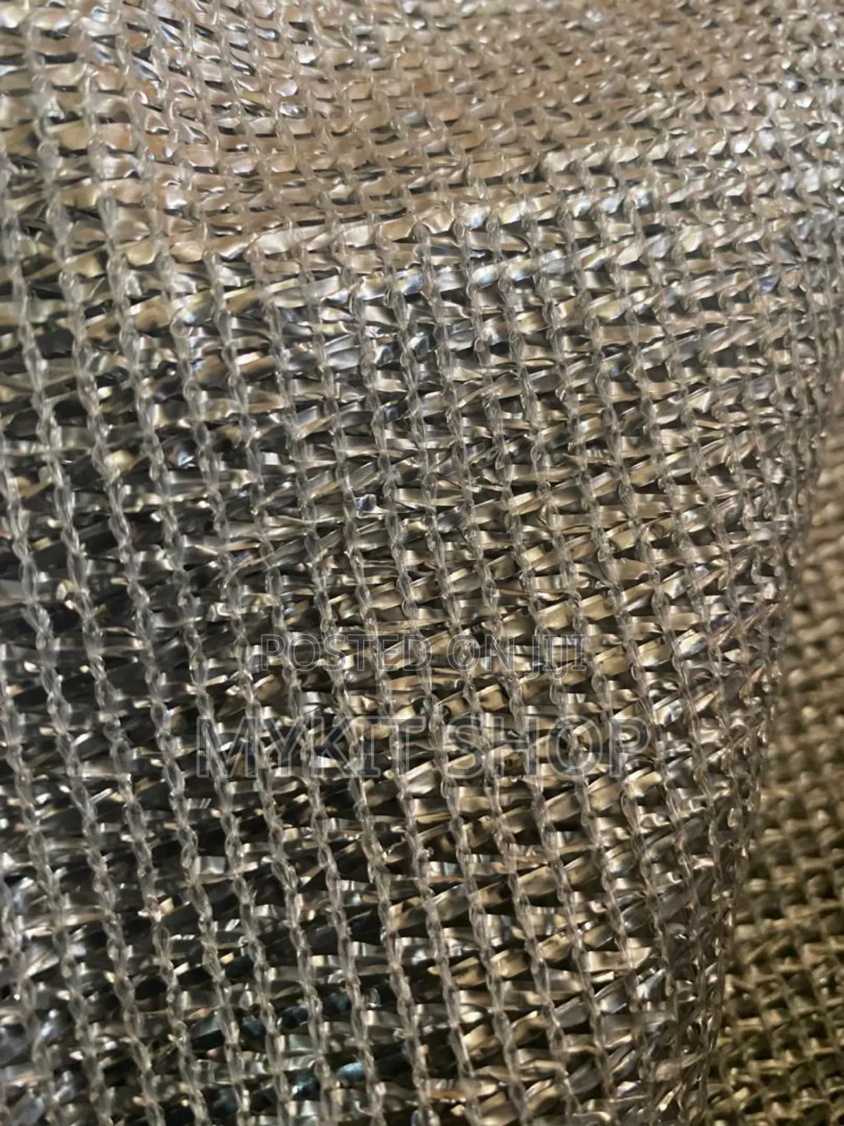 Shadenet (60% 4.5x 100m