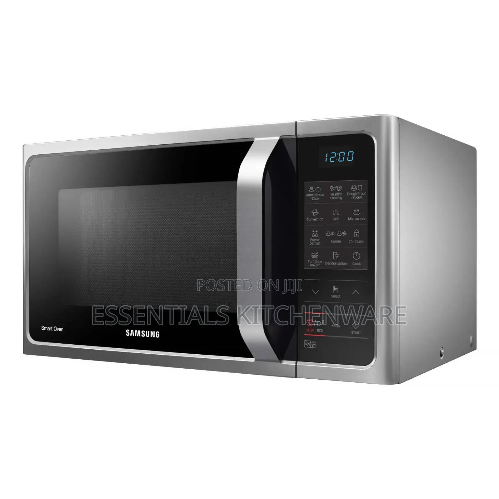 Samsung 28l Smart Oven