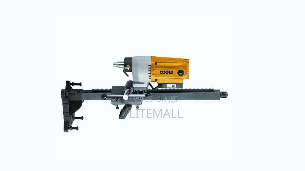 Diamond Drilling Machine Ddm28001