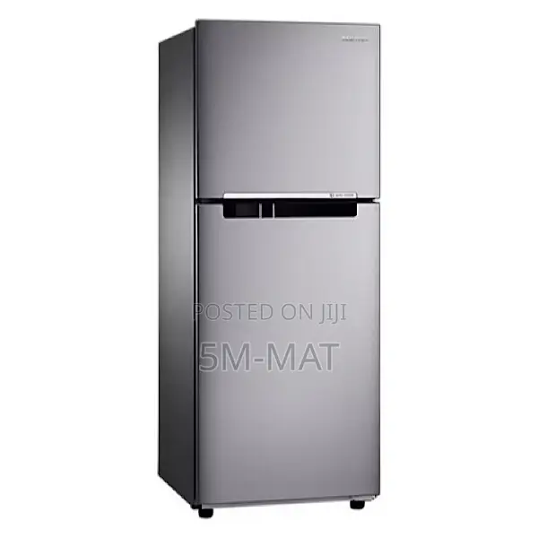 Samsung Duracool 203ltr Duracool Top Mounted Freezer Rt20har2dsa