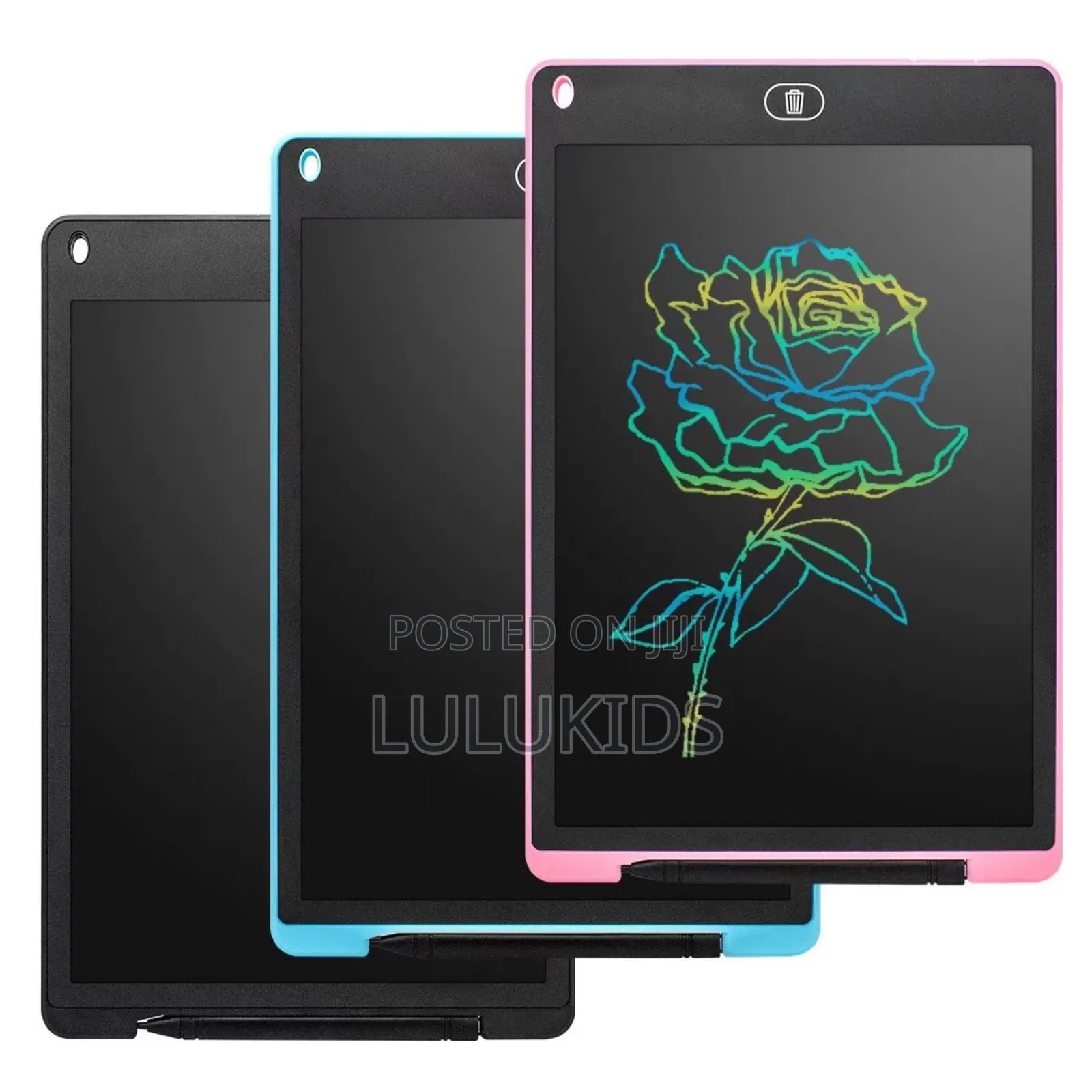 New Tablet 4 Gb