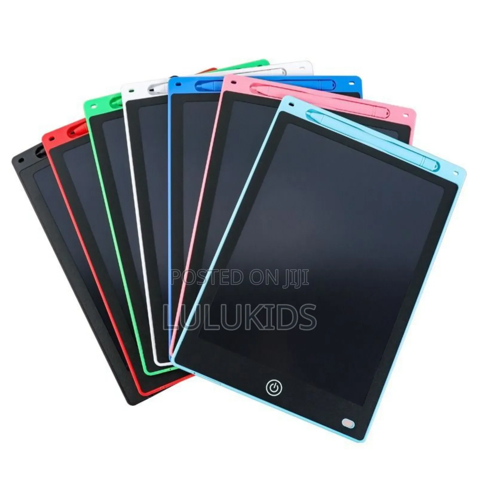 New Tablet 4 Gb