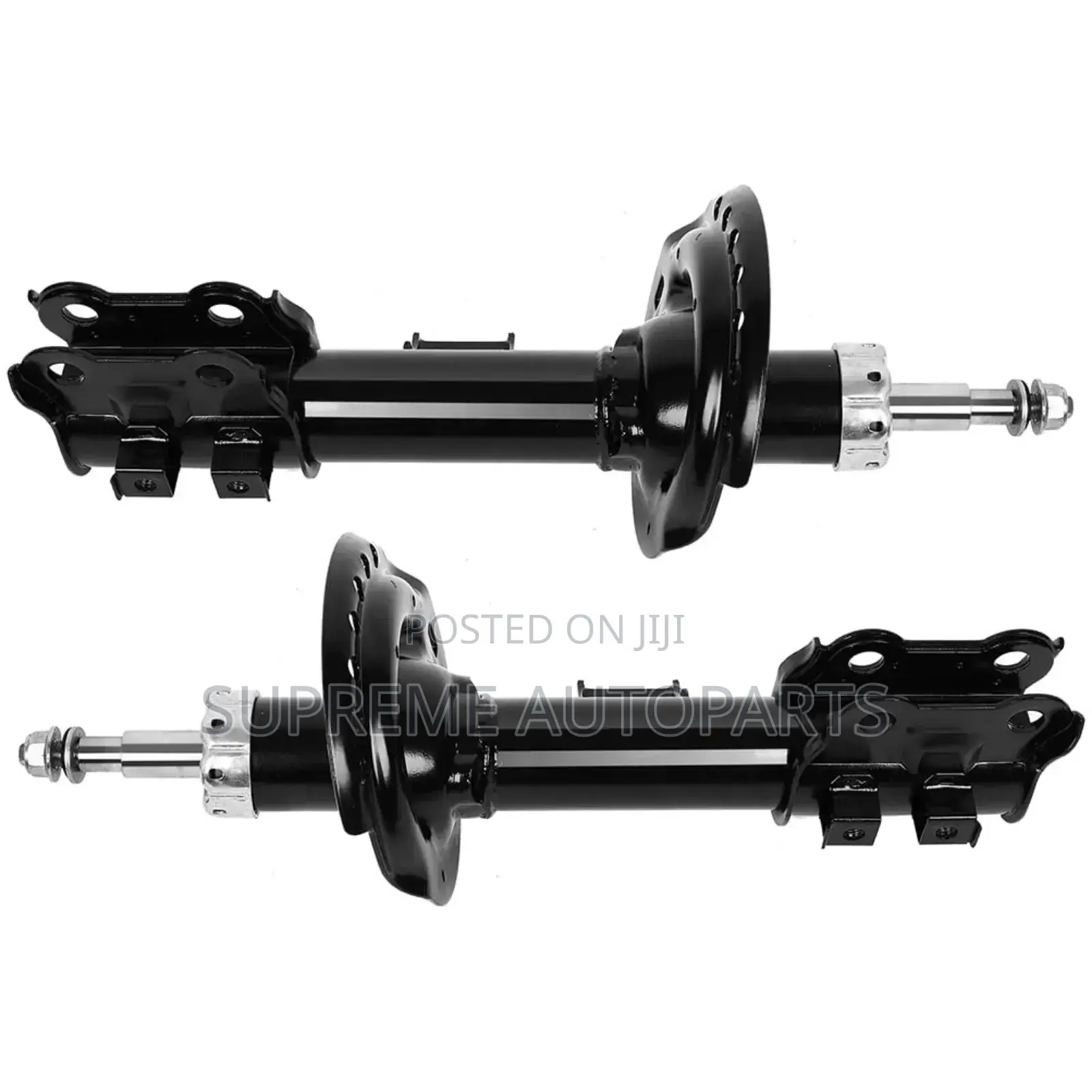 Hyundai Elantra / Veloster Shock Absorber 2012,2013,2014,2015