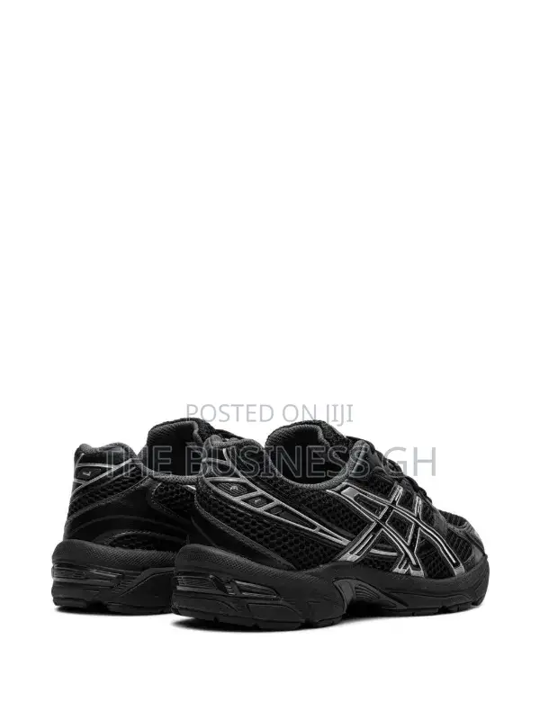 Asics Gel-1130 Sneakers