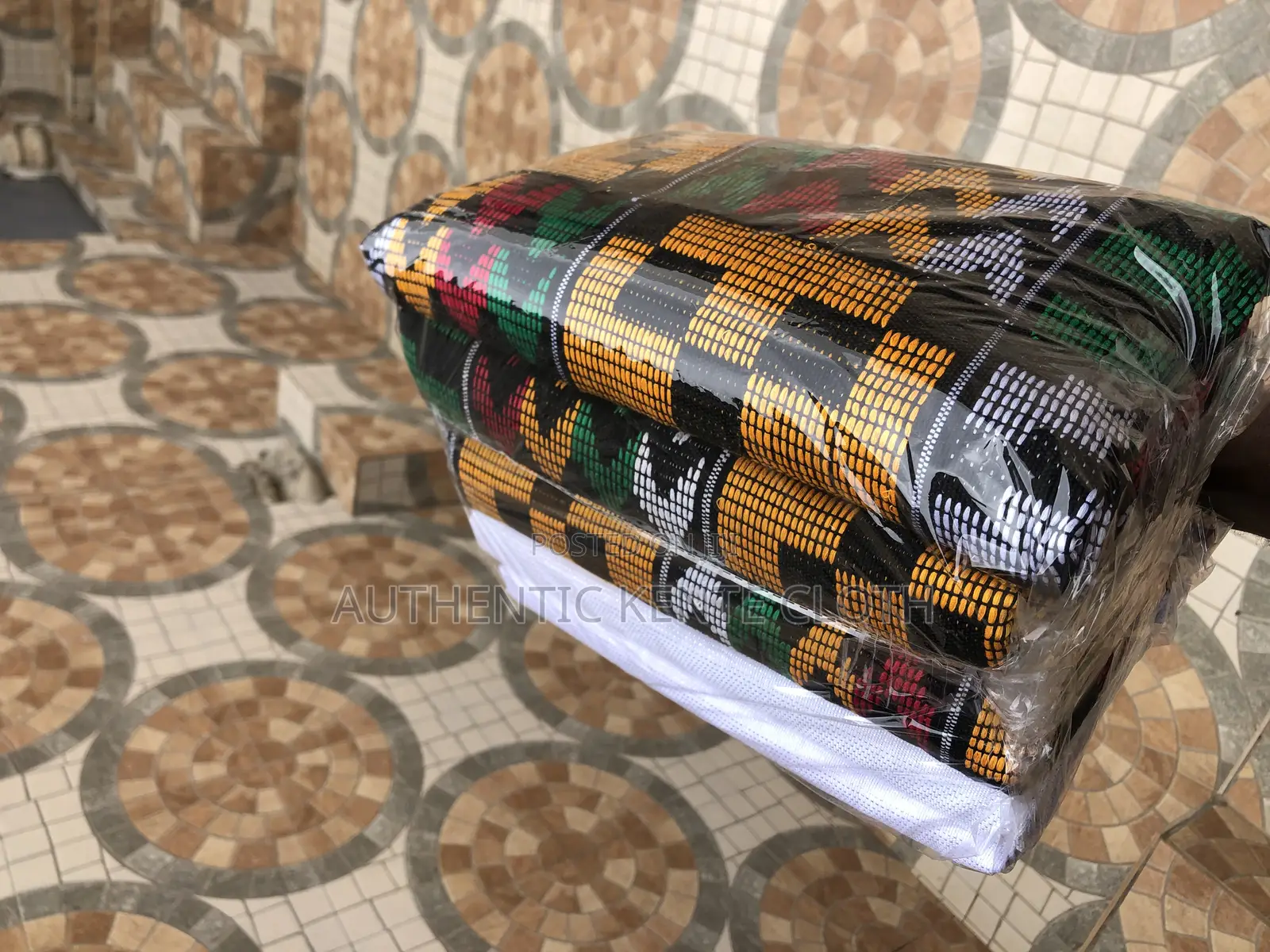 Latex Fatia Fata Nkrumah Redesigned 2025