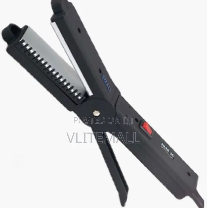 Unikar Professional Hair Straightene