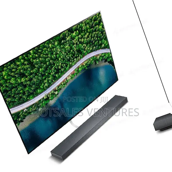 Buy Lg Wx 65 Inch With Wallpaper Design Smart Oled Tv-oled65wxpva