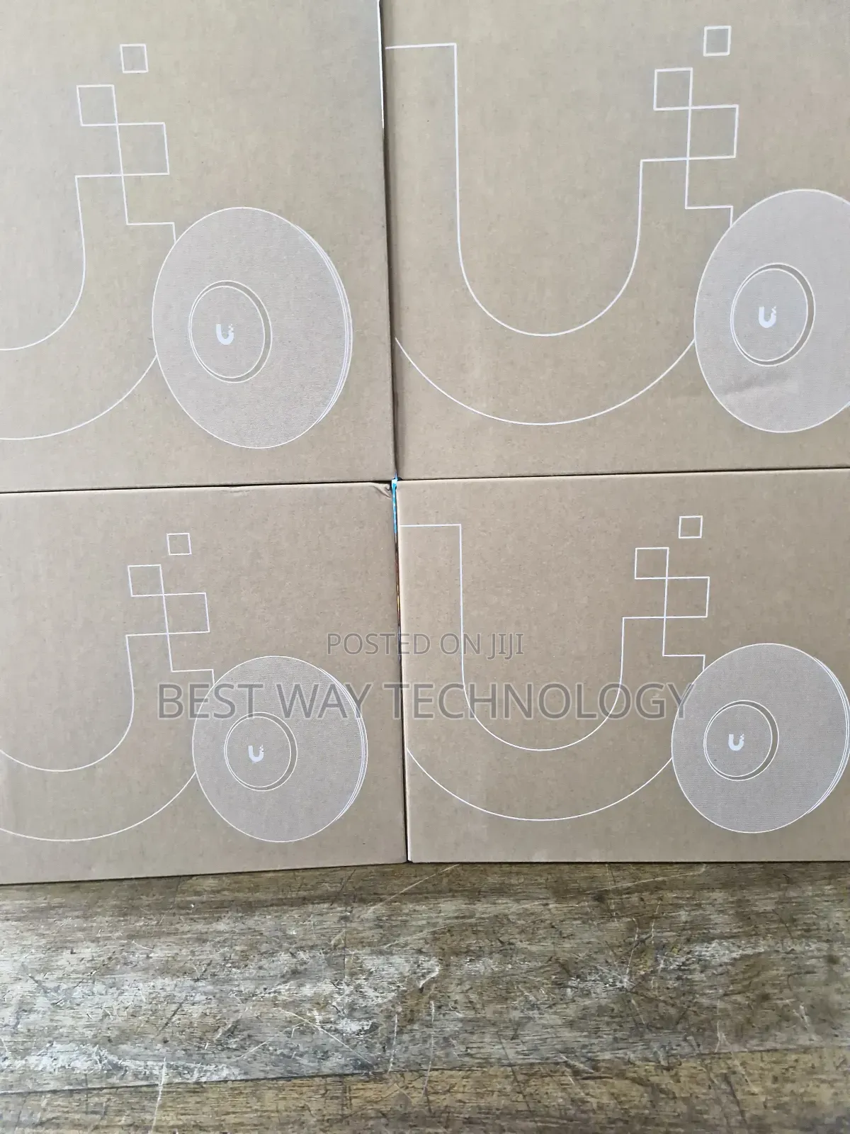 Ac Pro Ubiquiti