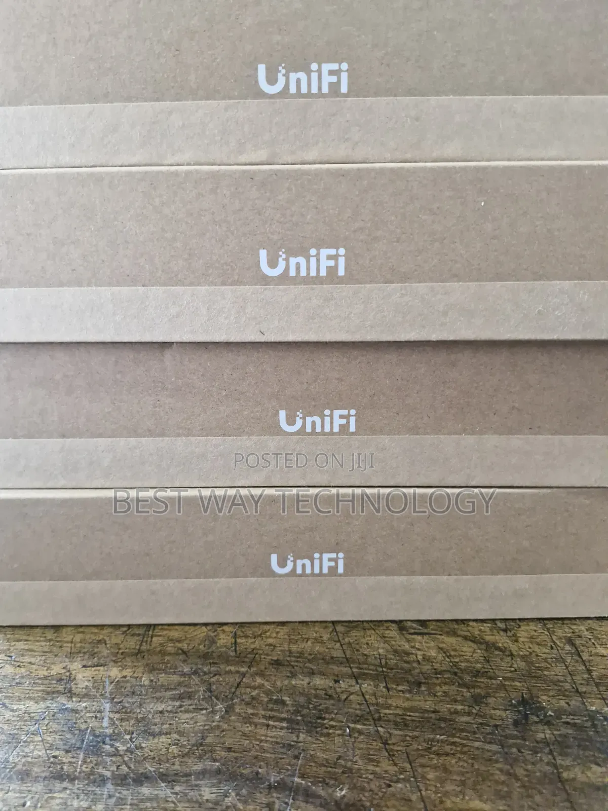 Ac Pro Ubiquiti