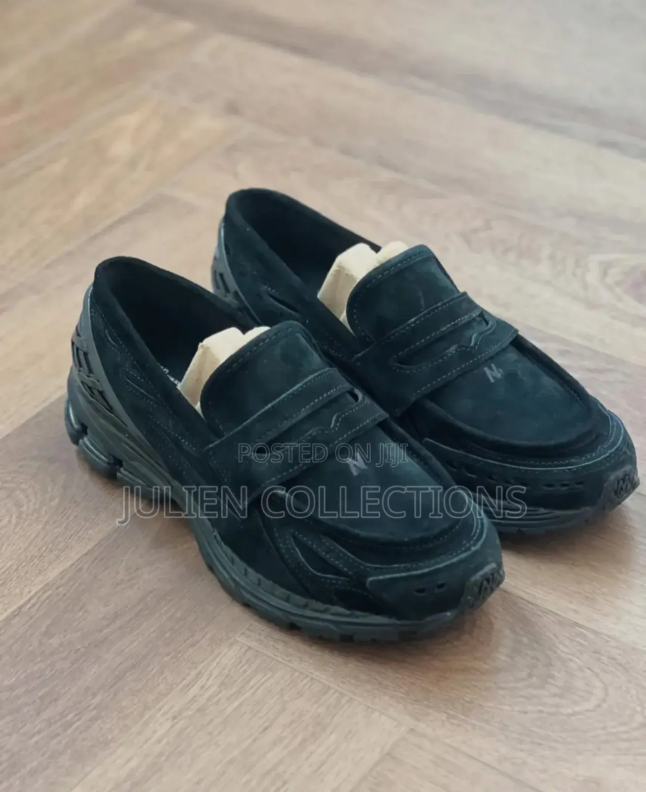New Balance Loafers Og Nb 1906
