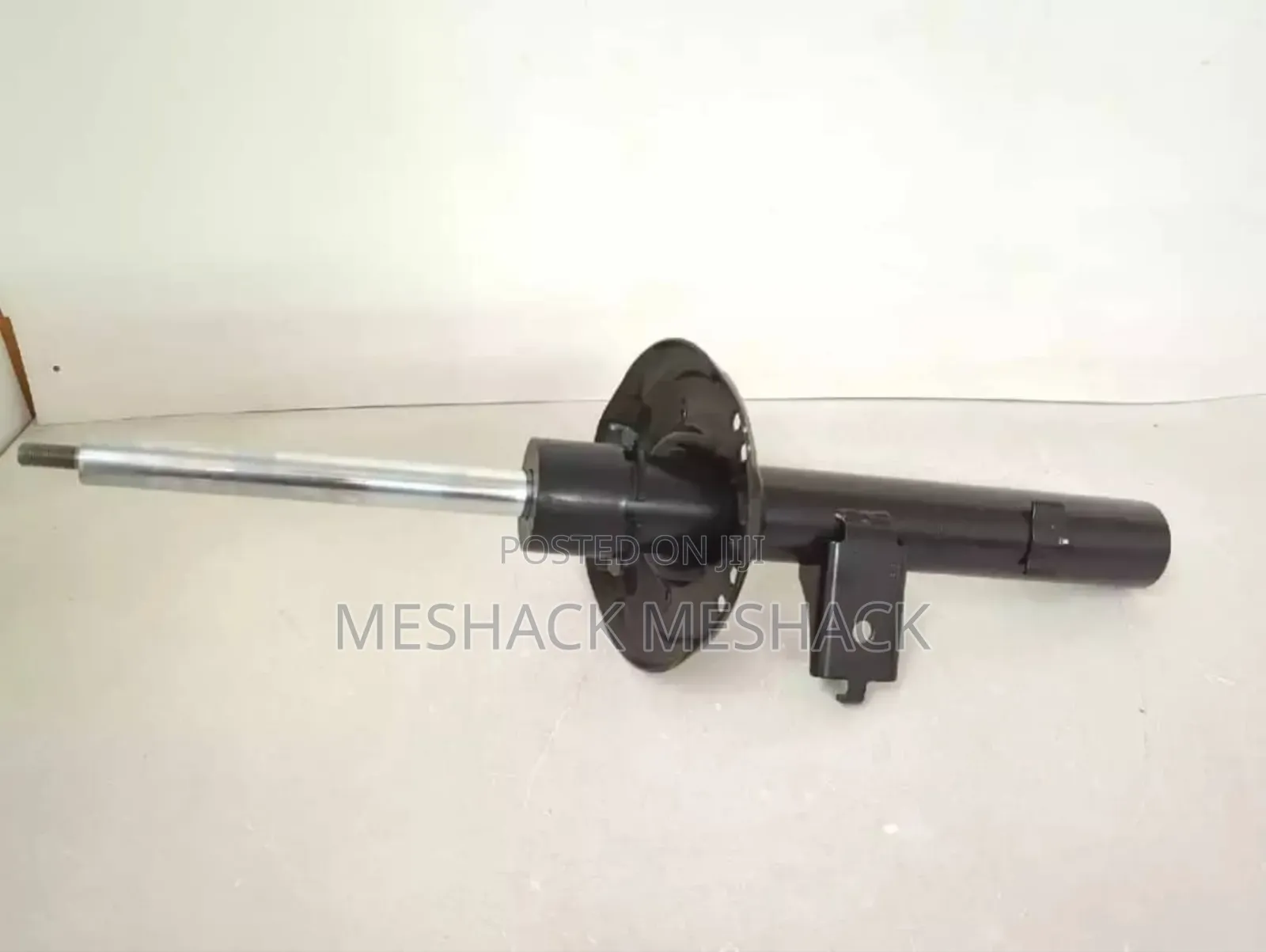 Mitsubishi Outlander 2022 Front Shock Absorber