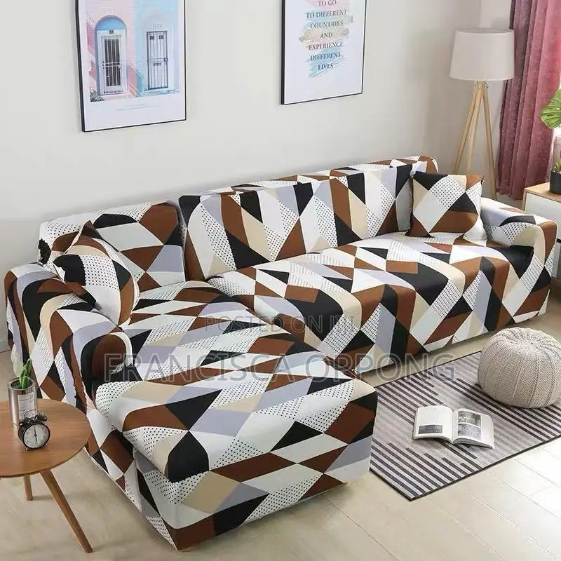 Finest Sofa Covers