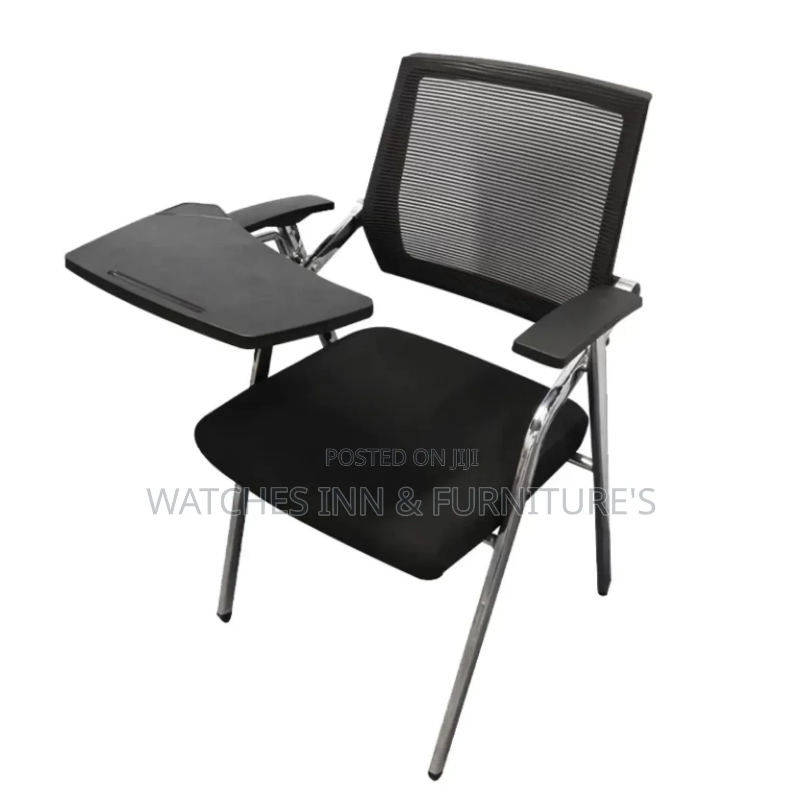 Training Chair