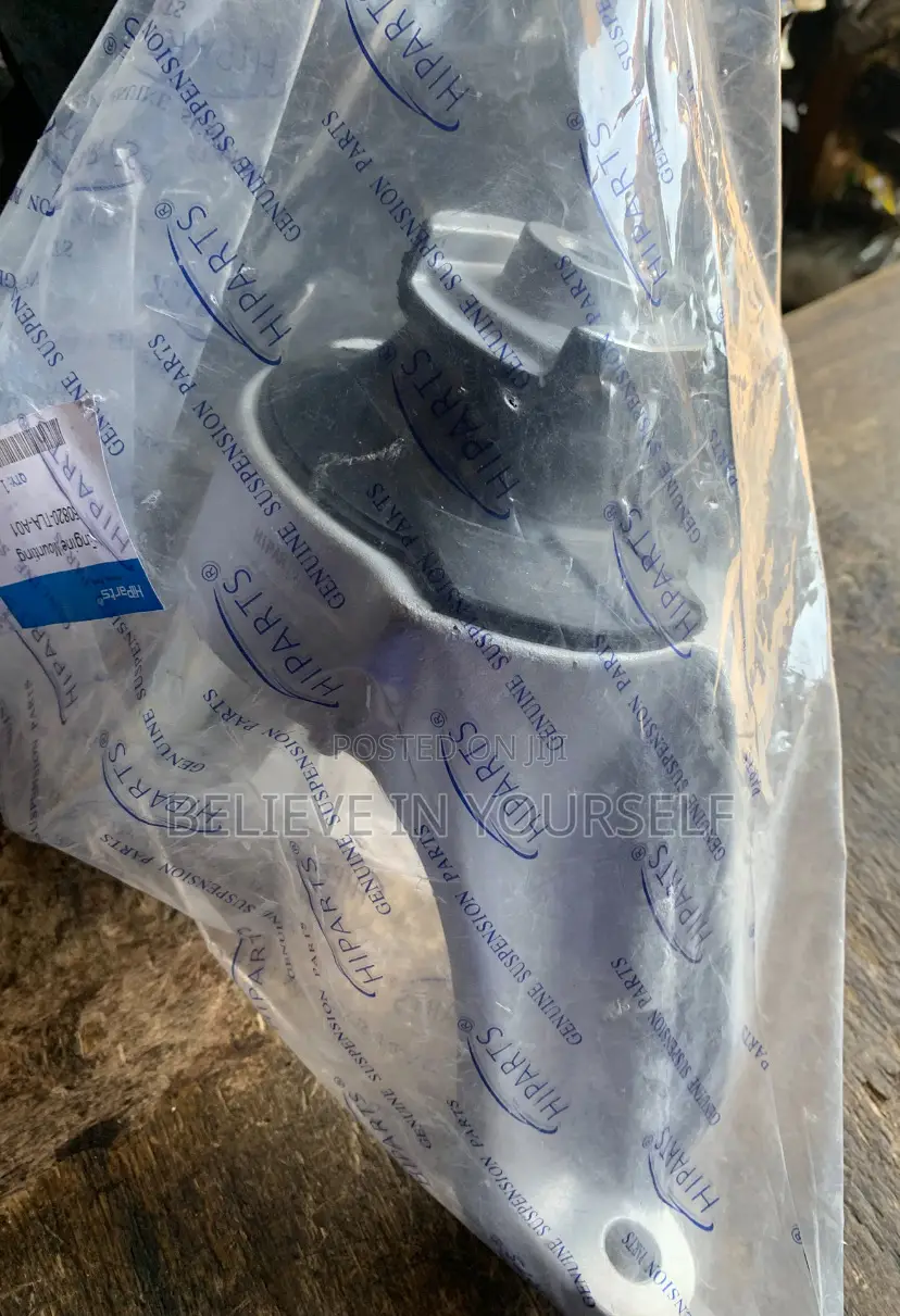 Honda CRV 2017,2018,2019,2020,2021,2022 Engine Mount/Seat