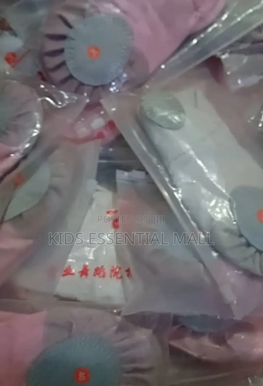 Size28 To42 Wholesale and Retail Ballet Shoes
