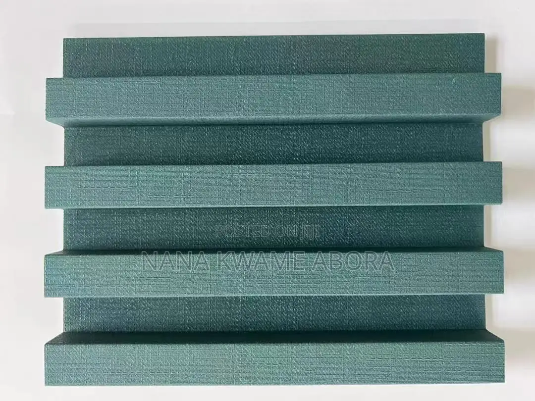 Wall Panels