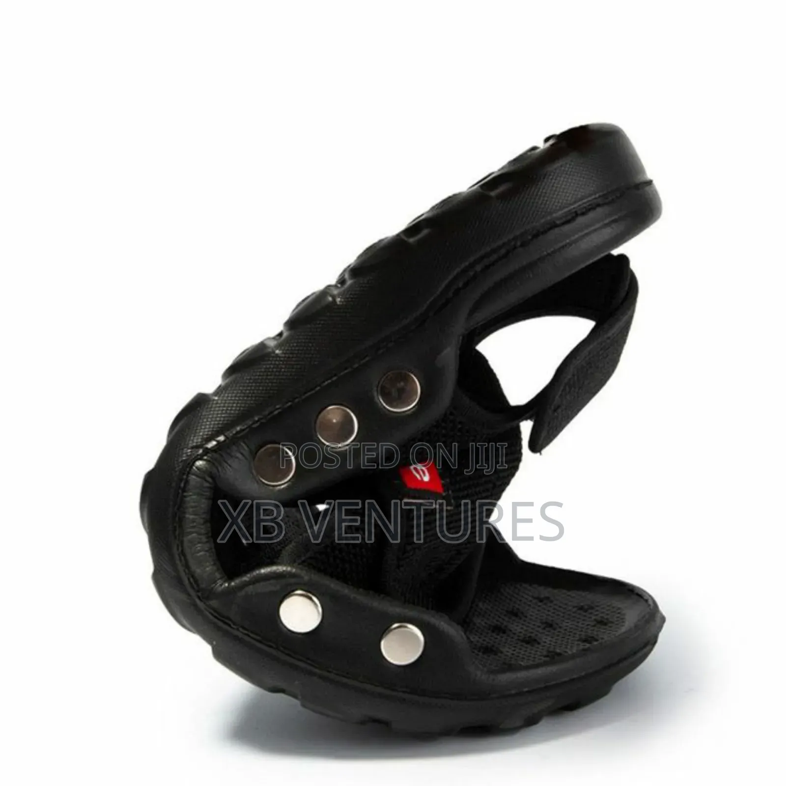 Breathable Trend Flat Dual-Use Dynamic Sandals