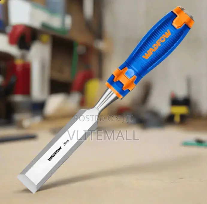 Wwc1225 Wood Chisel