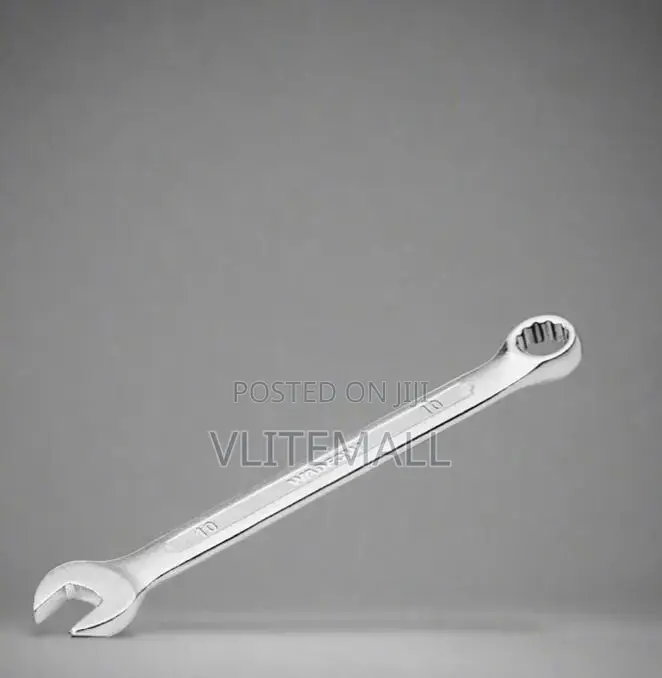 Wsa1112 Combination Spanner
