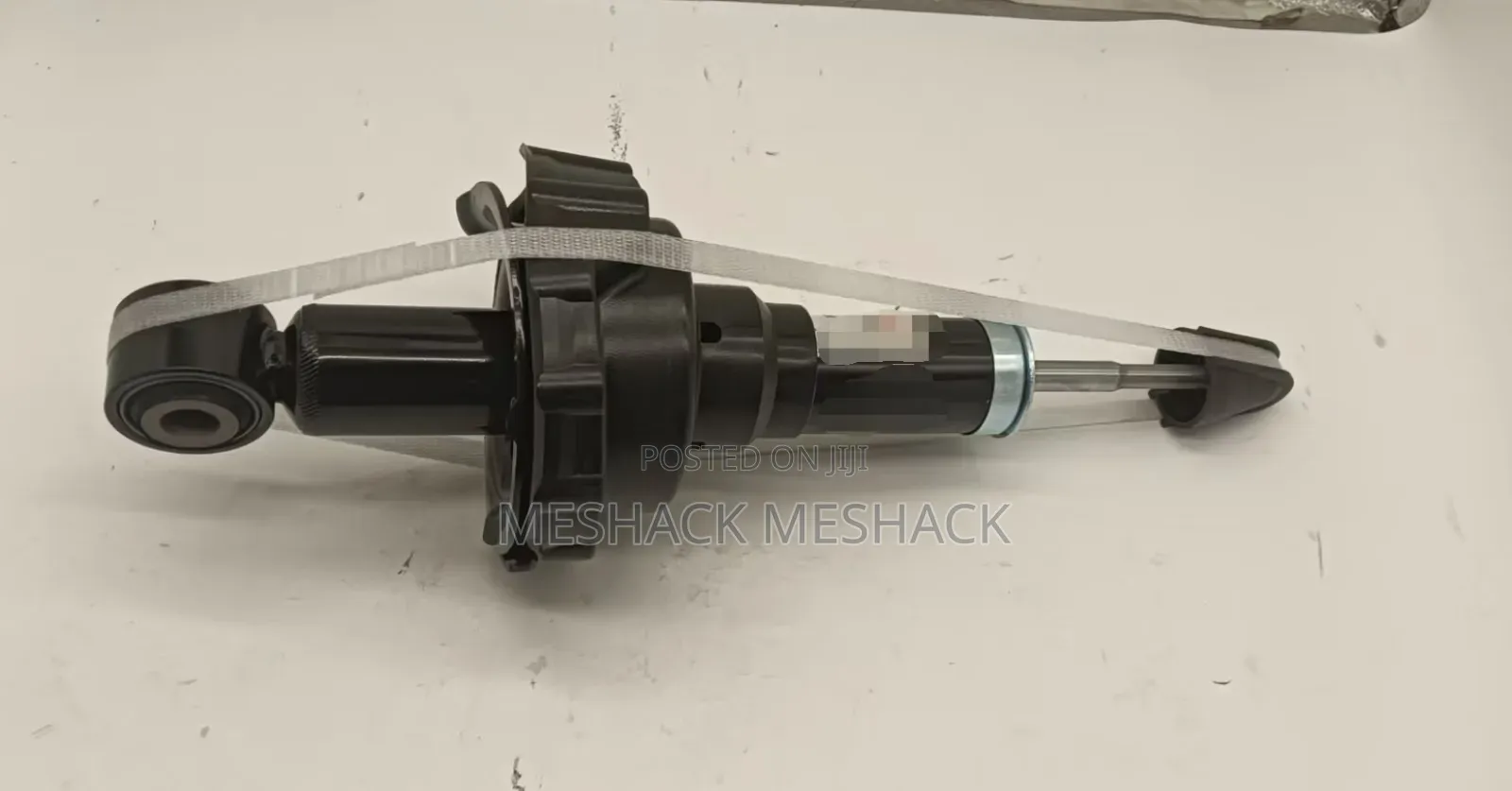 Honda Ridgeline Back Shock Absorber