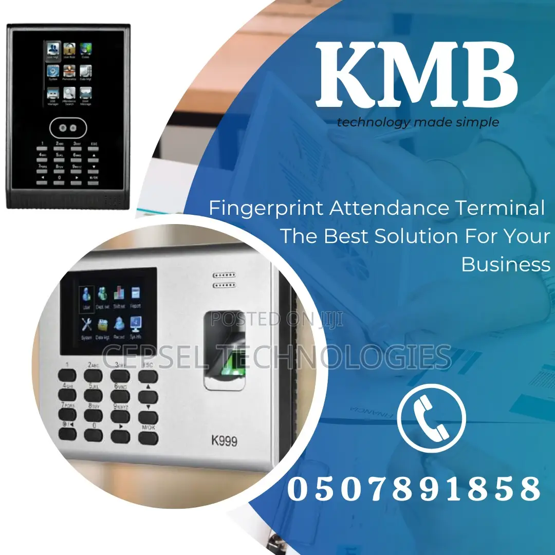 Installer of Cctv, Access Control, Solar, Network
