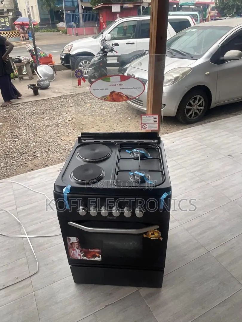 Essential Multi-Function Kitchen Appliance