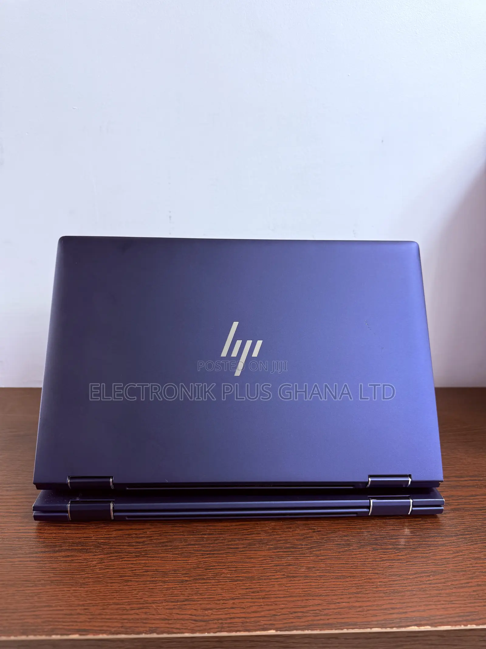 Laptop HP Elite Dragonfly x360 11th Gen 16GB Intel Core i7 SSD 512GB