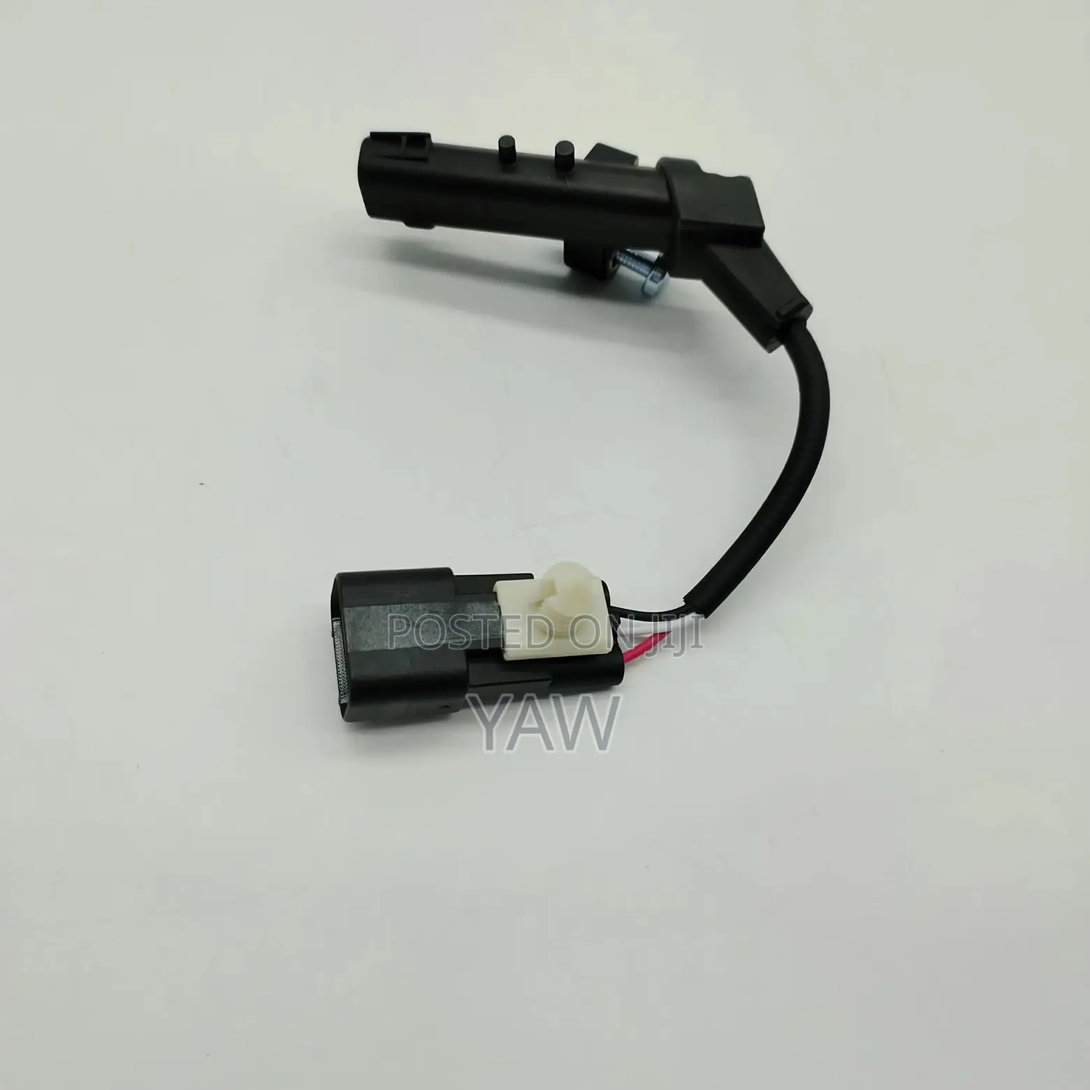 Range Rover Sport 3.0 Crank Sensor