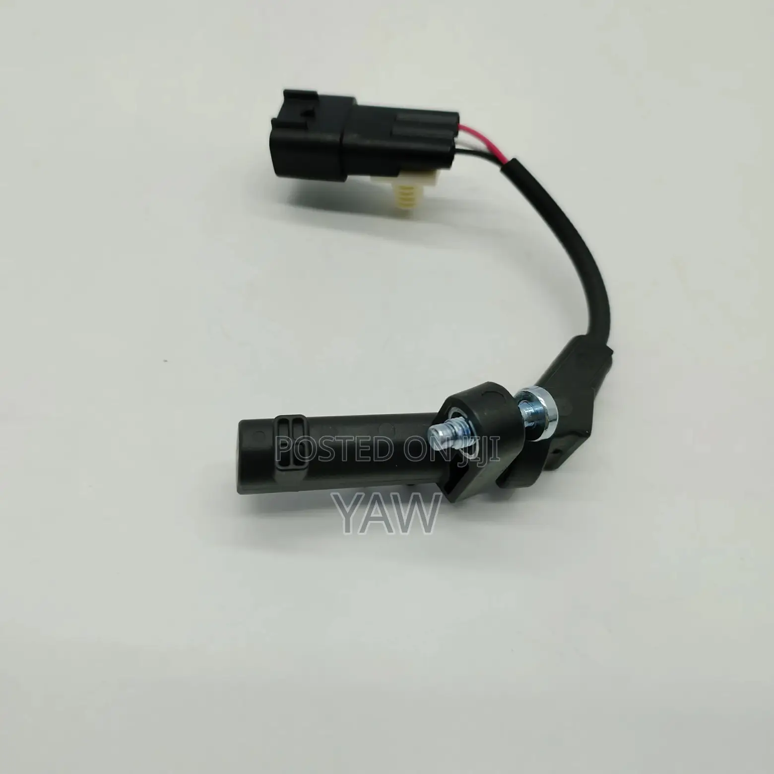 Range Rover Sport 3.0 Crank Sensor