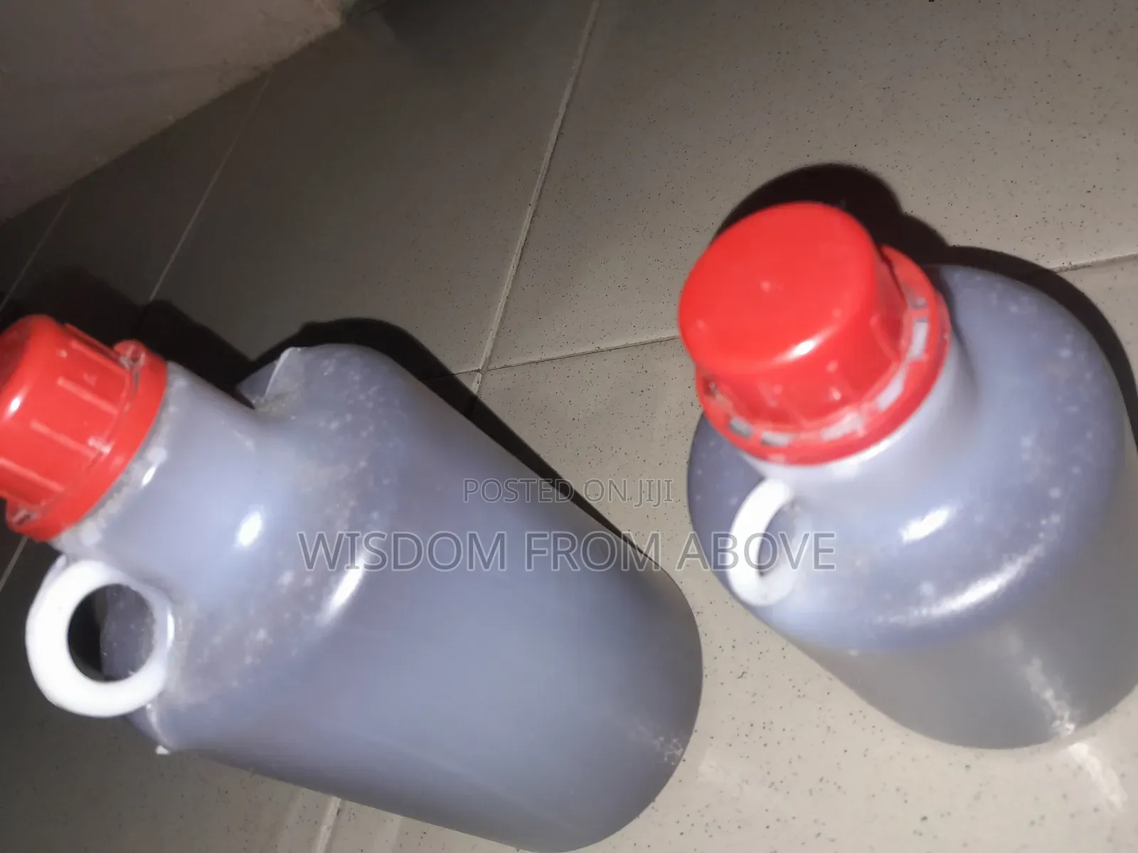 Honey From Kwahu For Sale It's Forest Bees Honey Undiluted