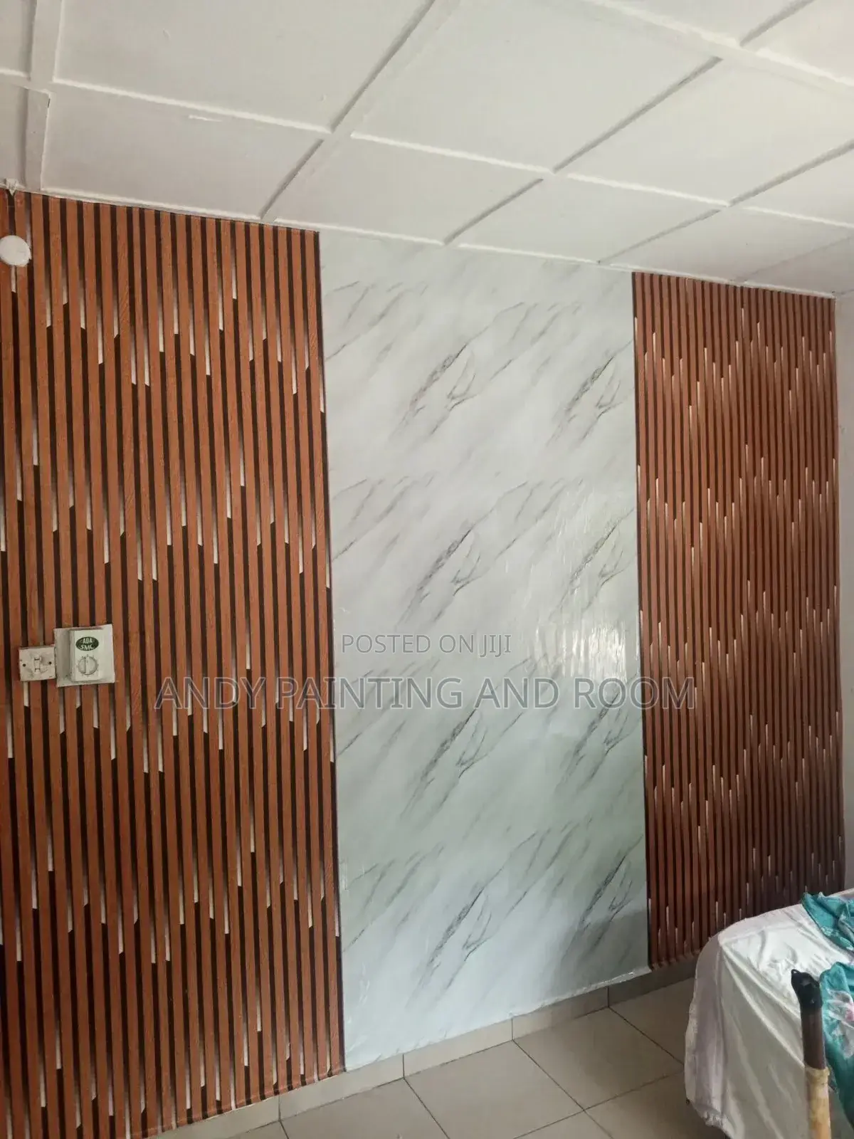 Excellent 3d Wallpaper Installation Pro