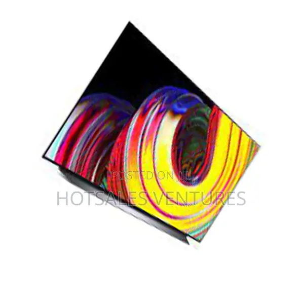 Original Lg Oled55cs6la 55 Inch Oled Ultra Hd HDR Smart Tv